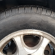 Illustration for article titled New Tires!